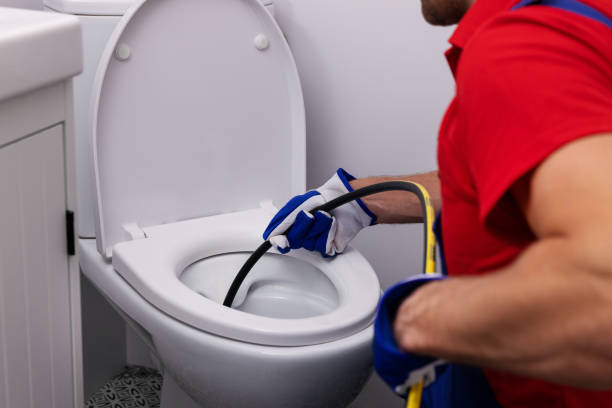 Best 24-Hour Plumber Near Me  in Bluewell, WV